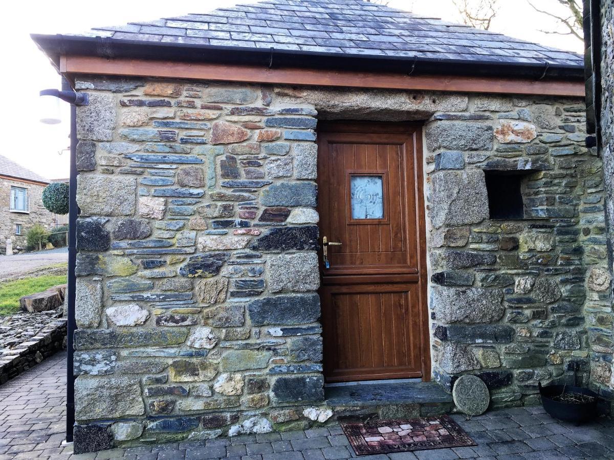 The Stable *